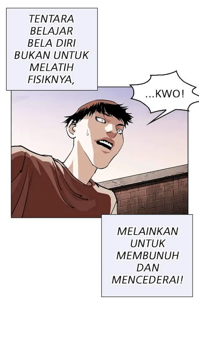 Halaman 218