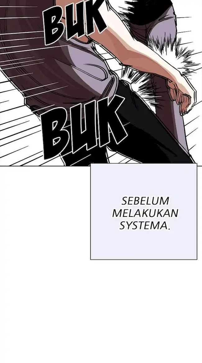 Halaman 220