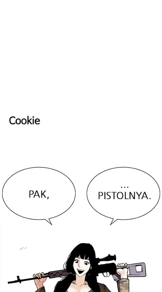 Halaman 71
