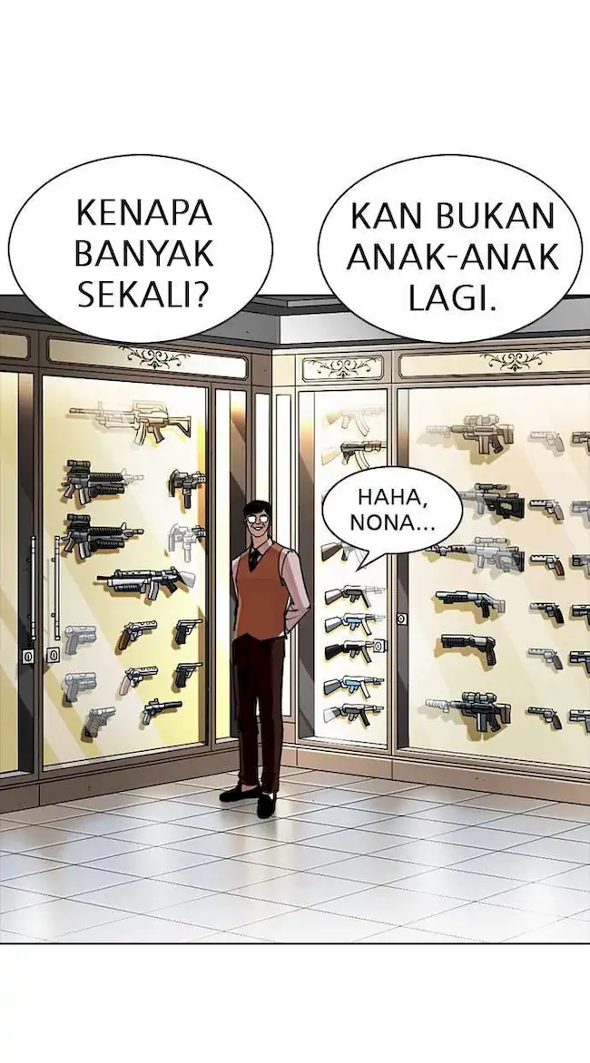 Halaman 73