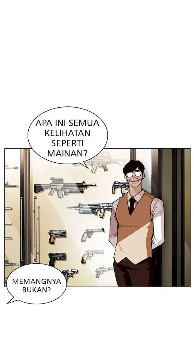 Halaman 74