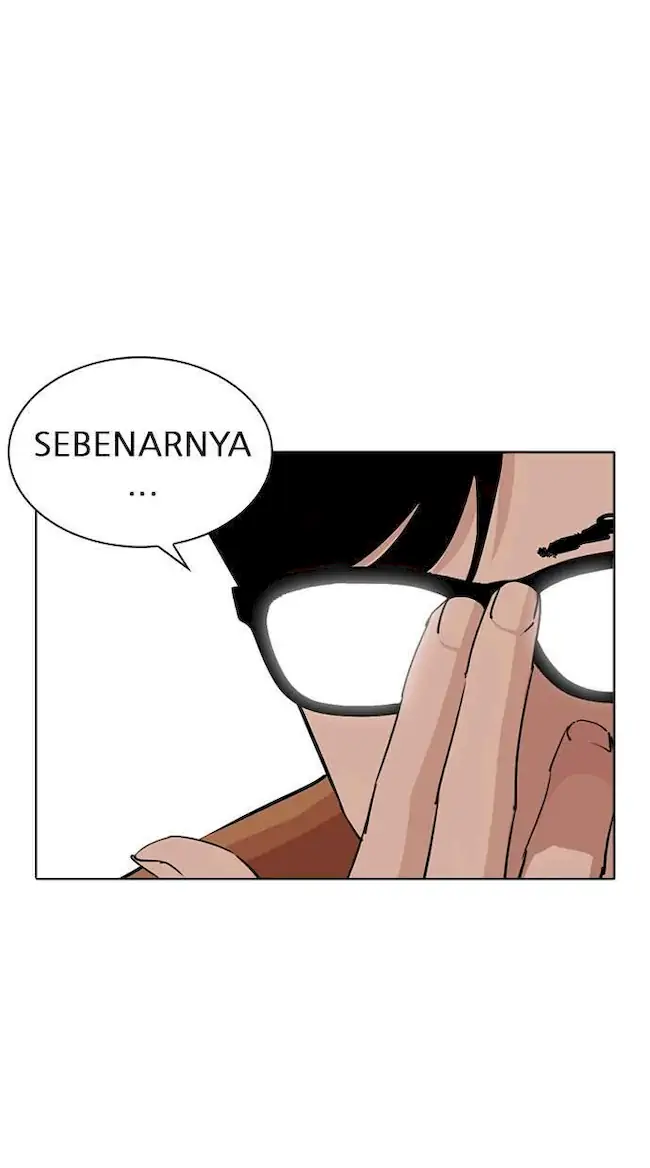 Halaman 75