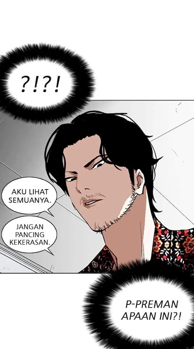 Halaman 72
