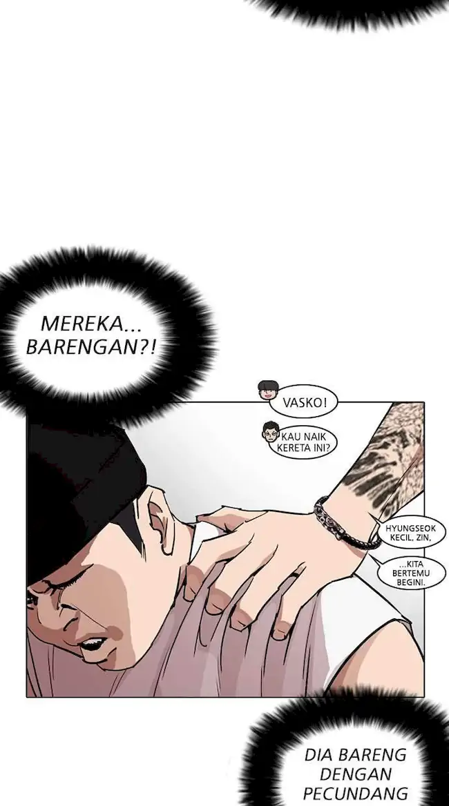 Halaman 73
