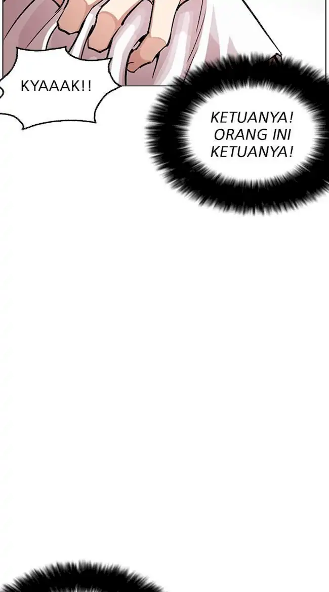 Halaman 75
