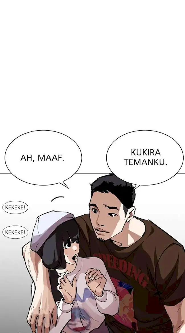 Halaman 691