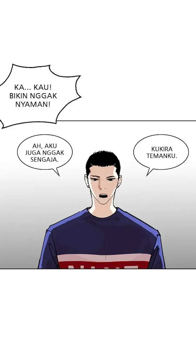 Halaman 694