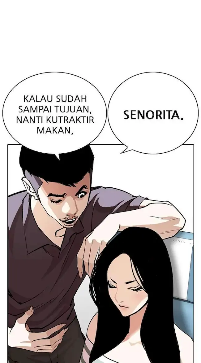 Halaman 73