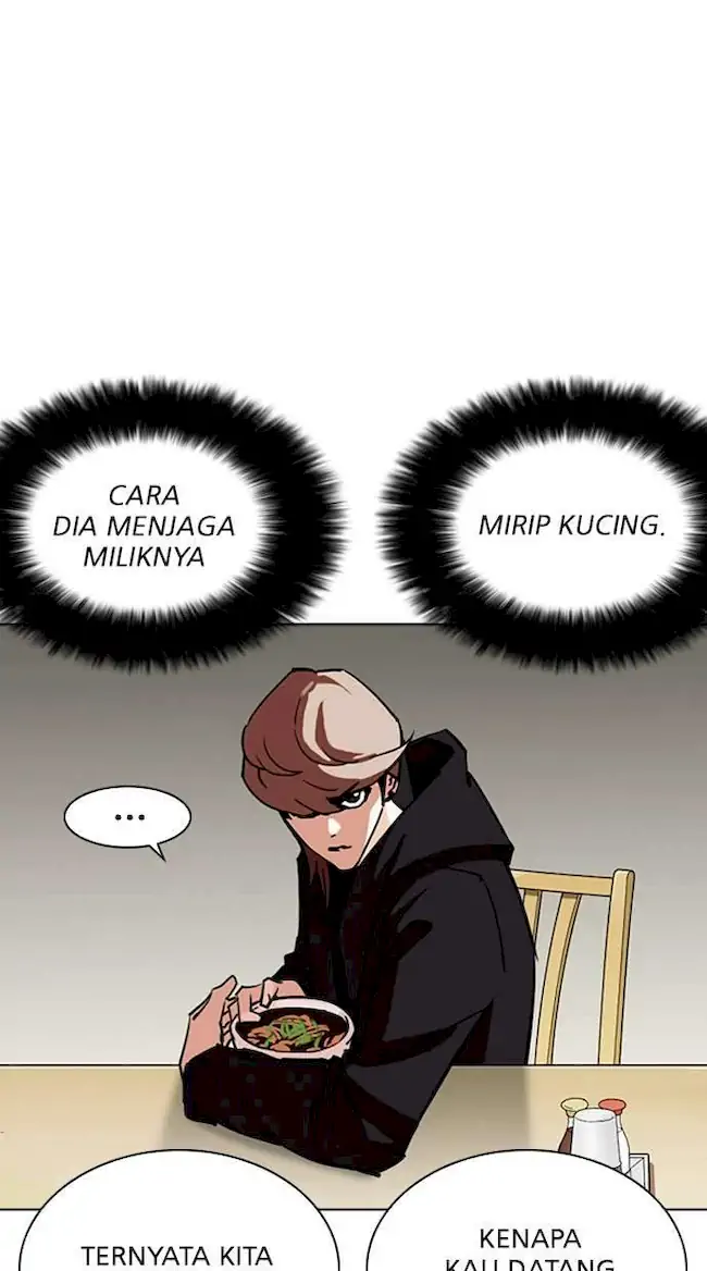 Halaman 337