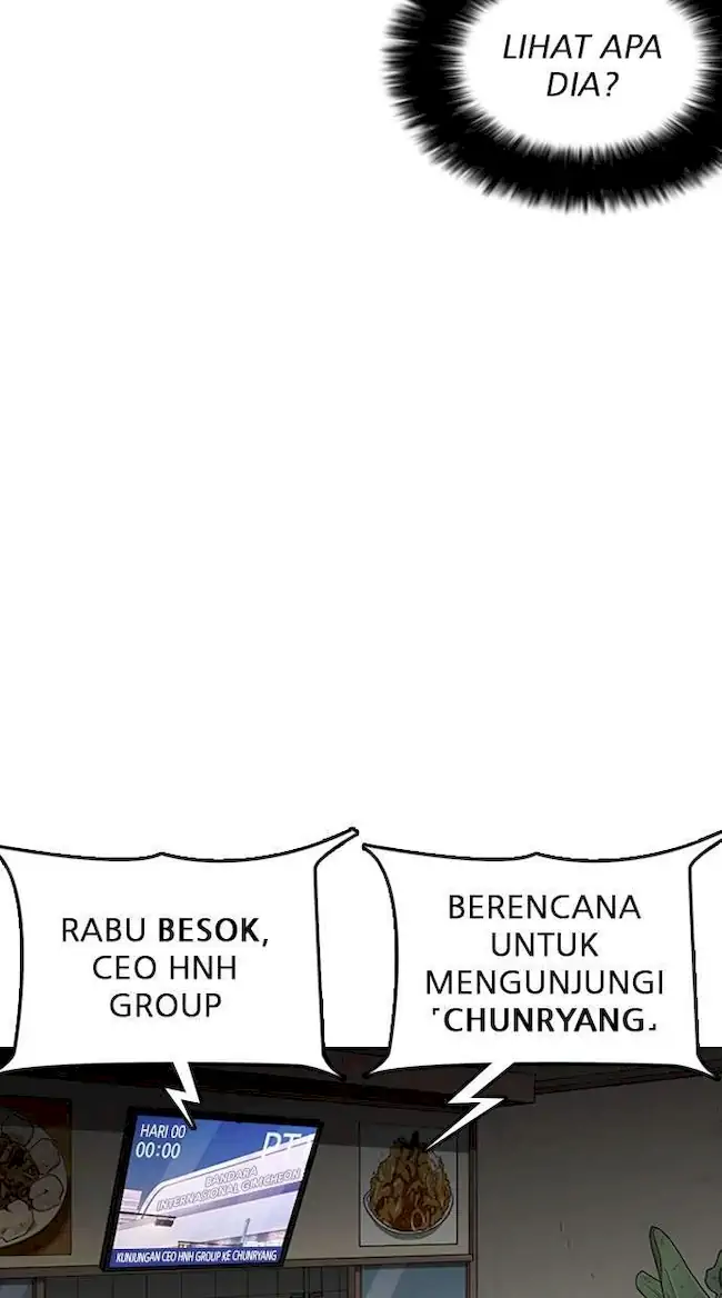 Halaman 339