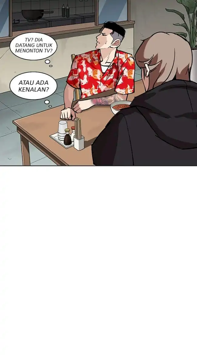 Halaman 340