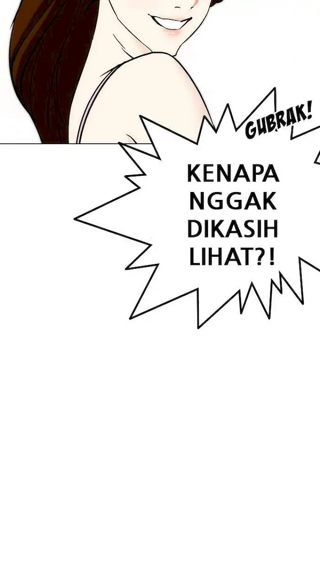 Halaman 367