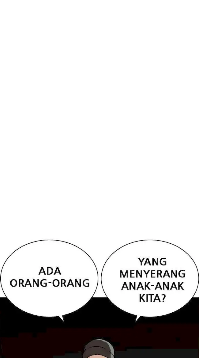 Halaman 369