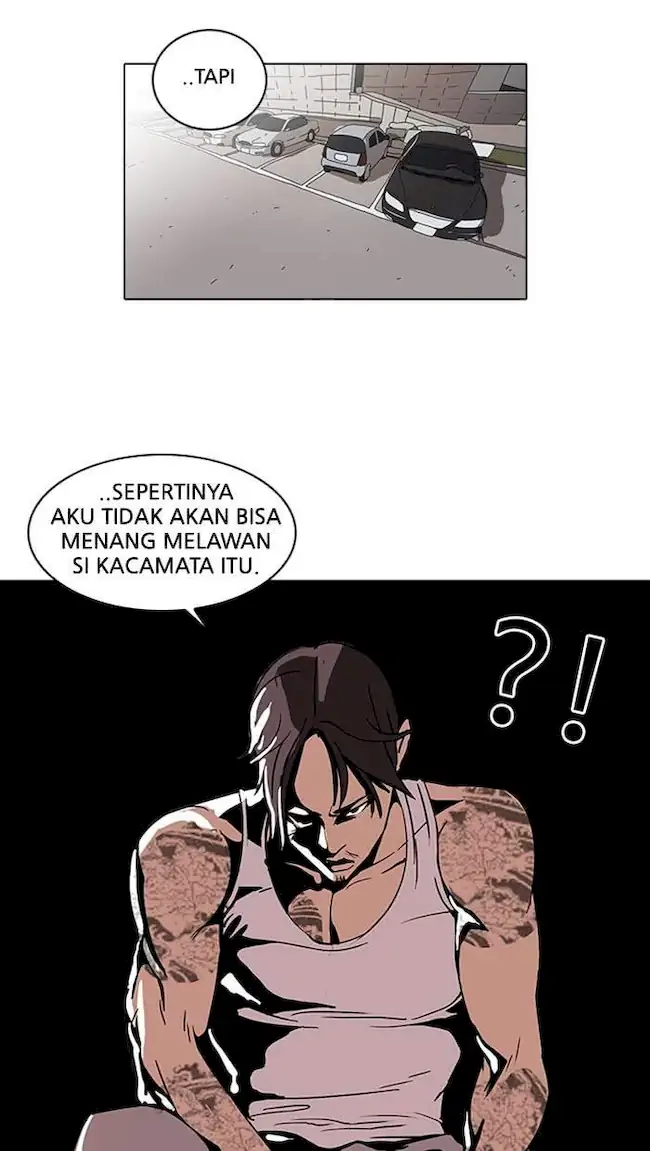 Halaman 39