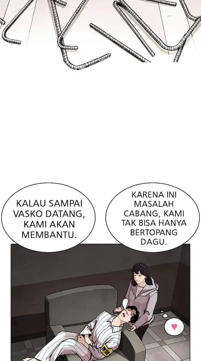 Halaman 154