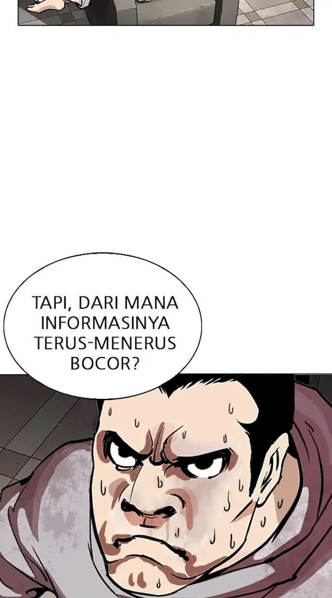 Halaman 155