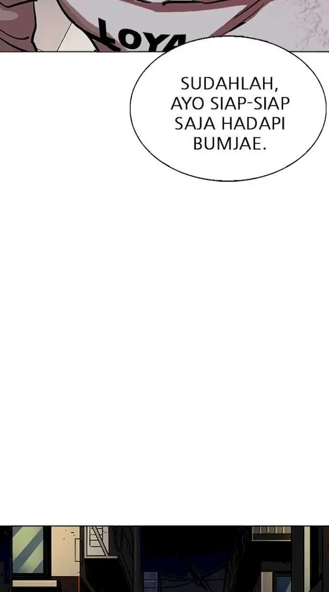 Halaman 156