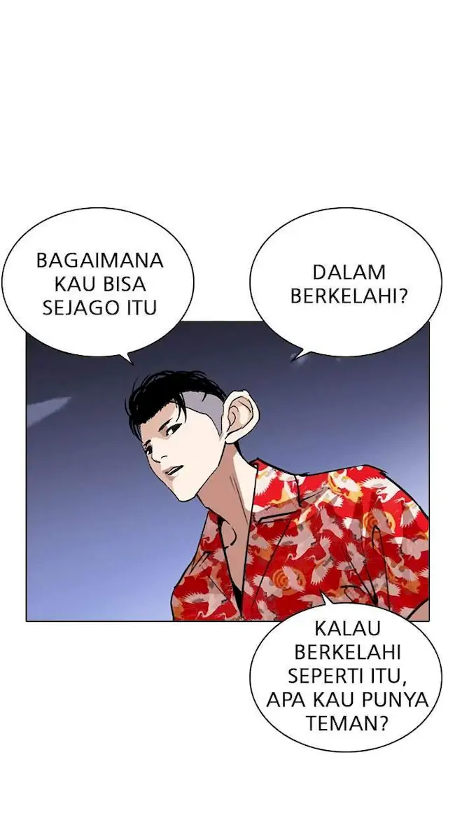 Halaman 158