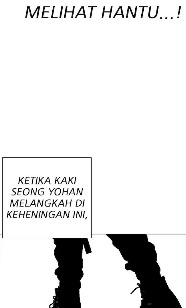 Halaman 80