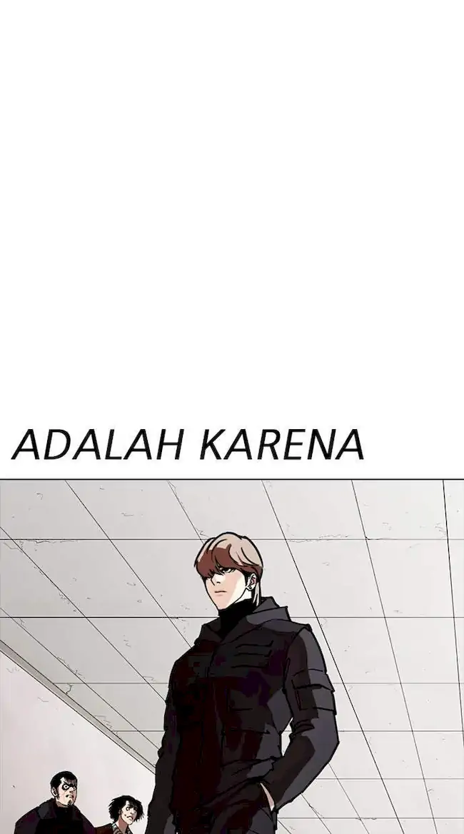 Halaman 83