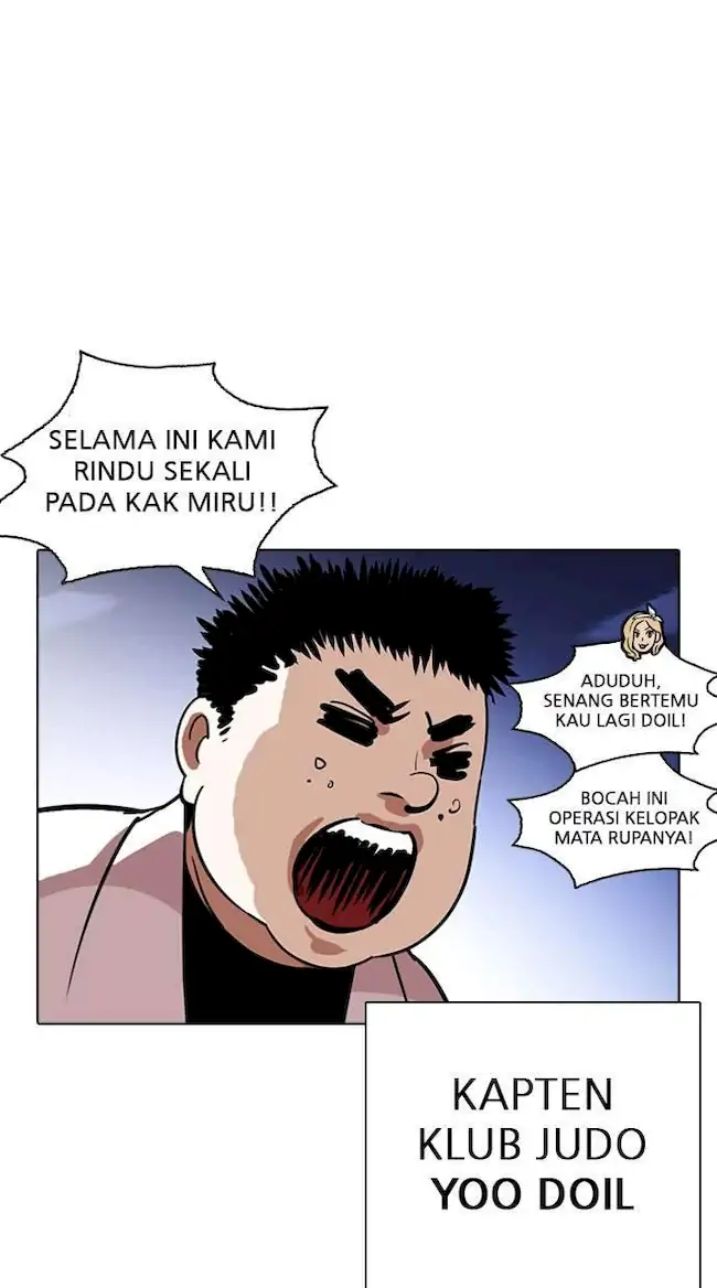 Halaman 324