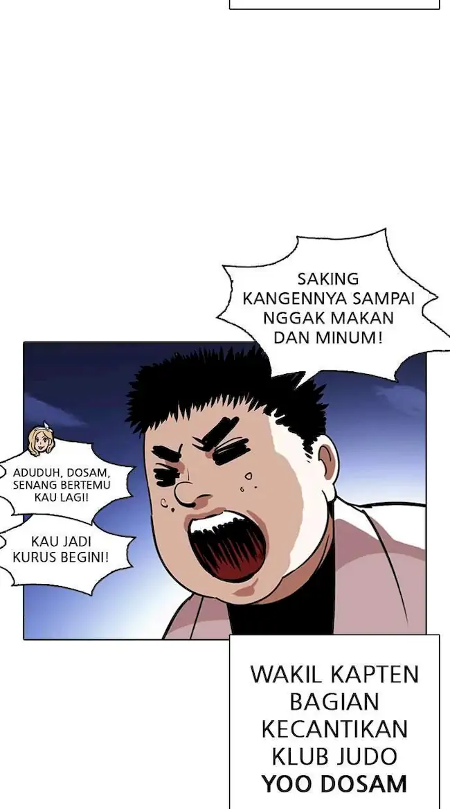 Halaman 325