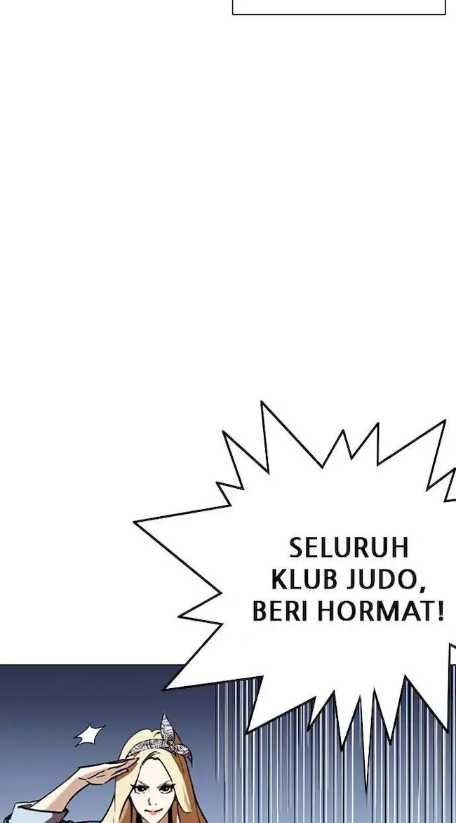 Halaman 326