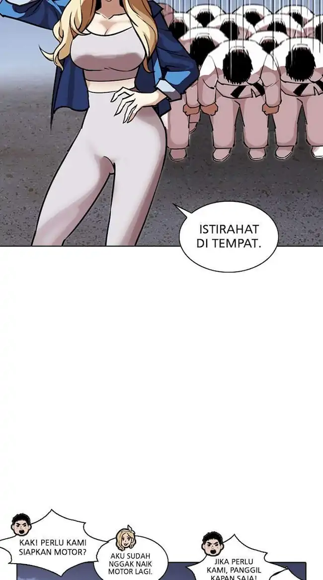 Halaman 327