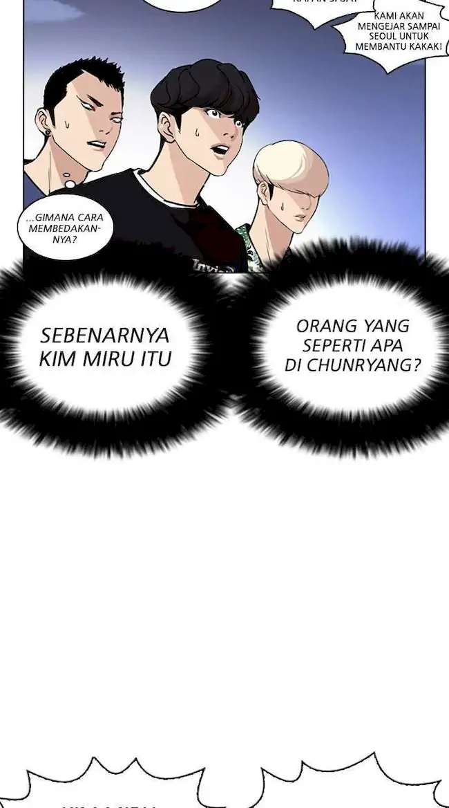 Halaman 328