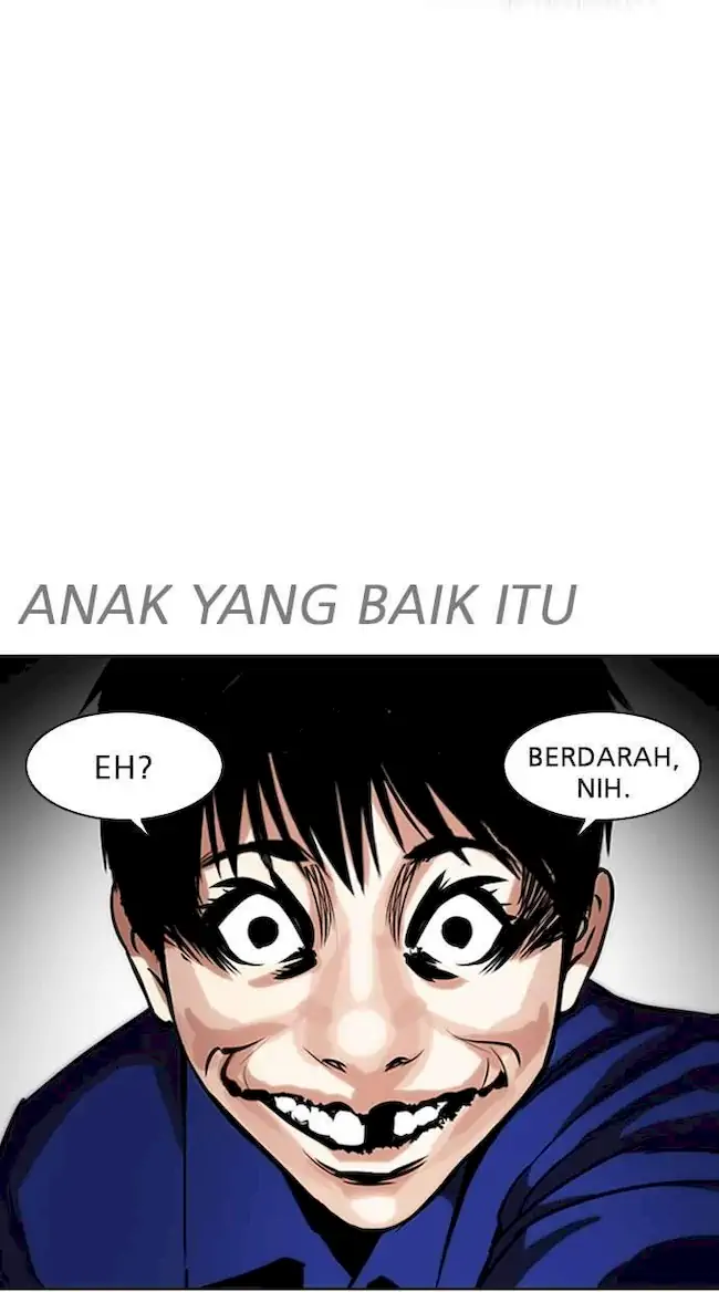 Halaman 481