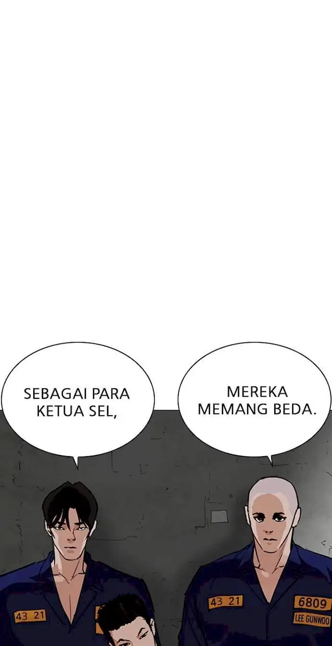 Halaman 485