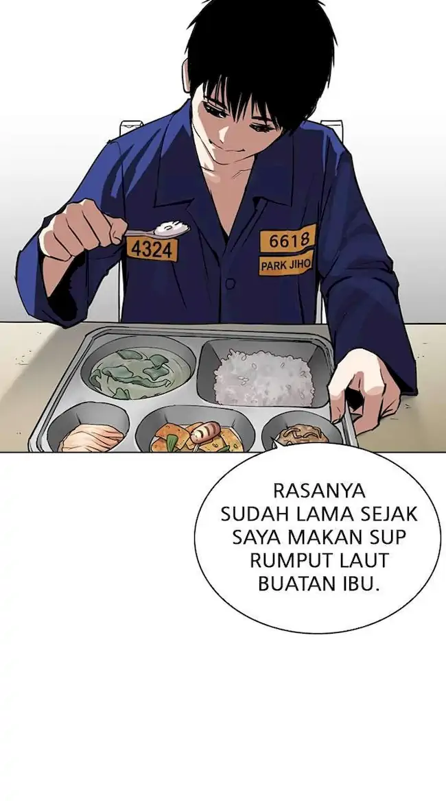 Halaman 74