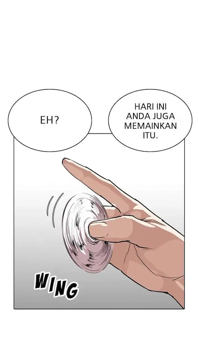 Halaman 75