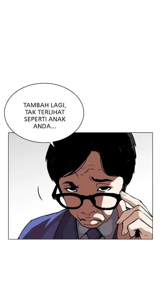 Halaman 74