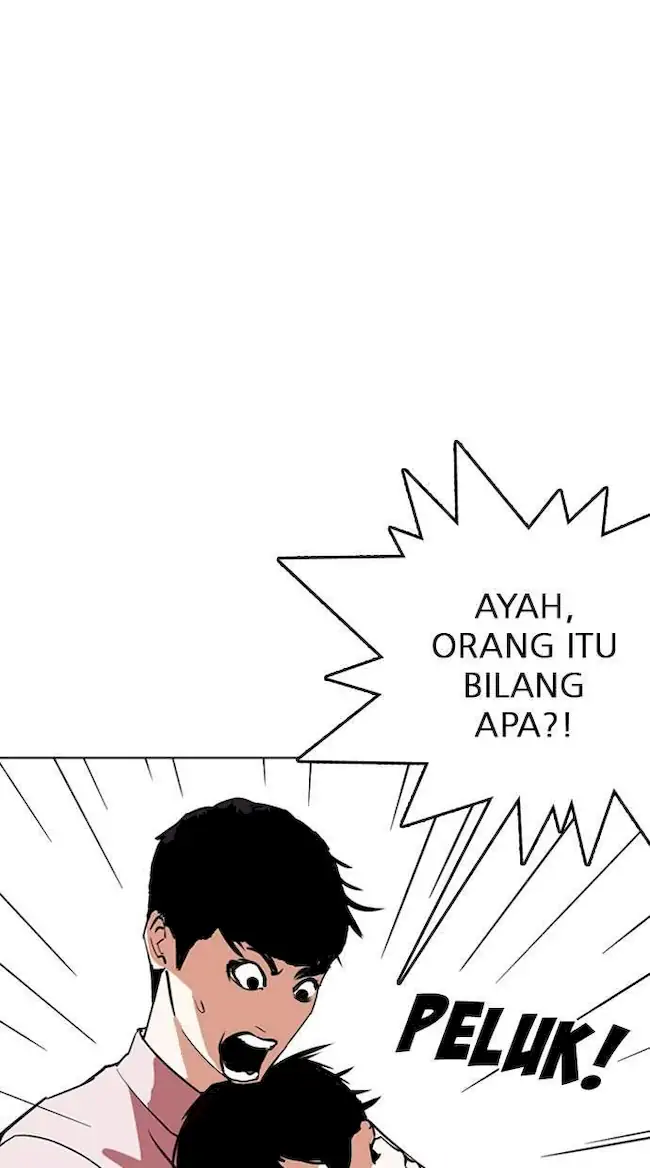 Halaman 75