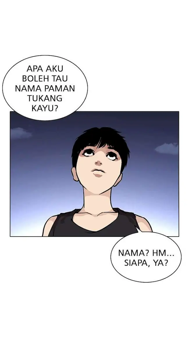 Halaman 90