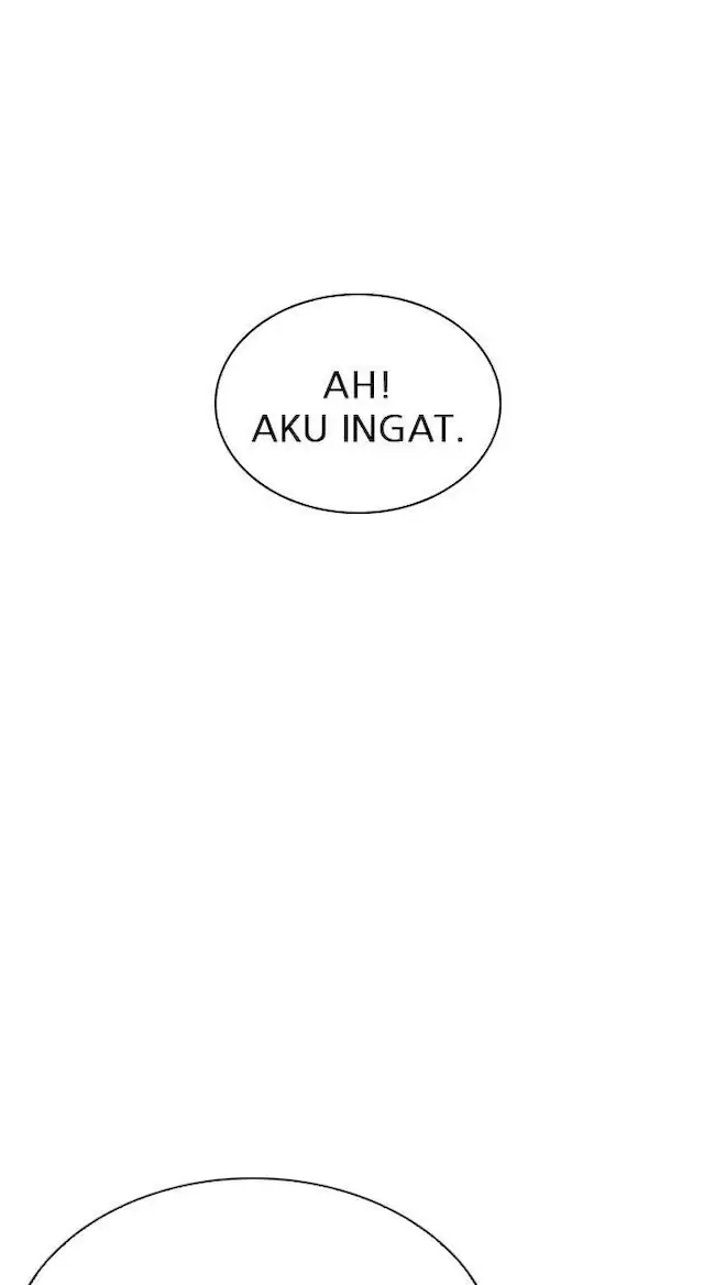 Halaman 91