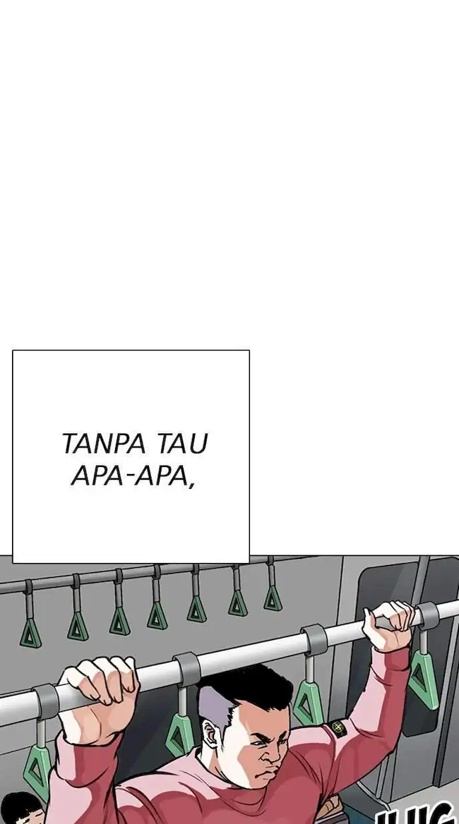 Halaman 94
