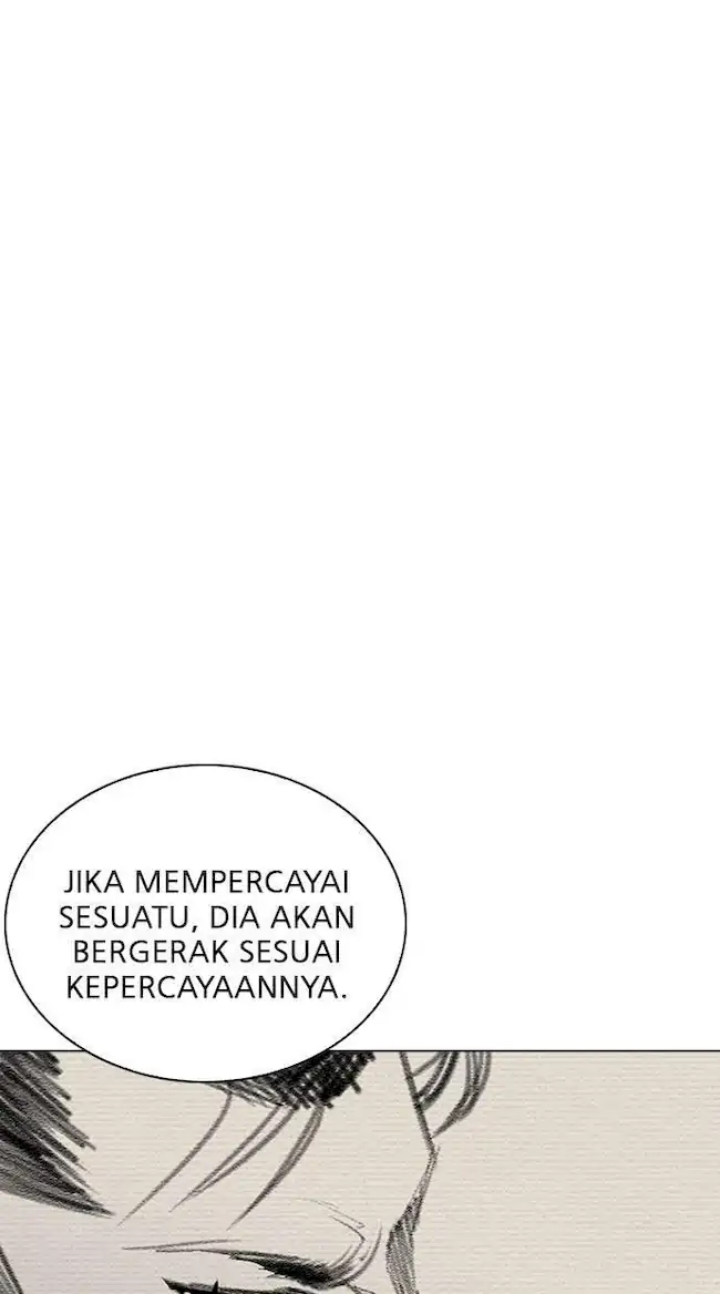 Halaman 168