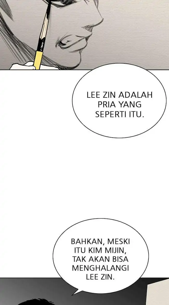 Halaman 169