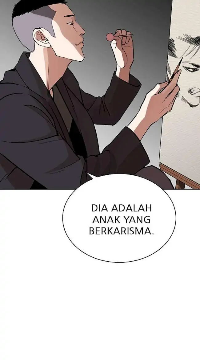Halaman 170