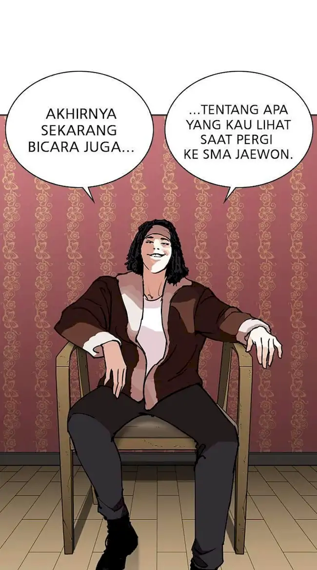 Halaman 171