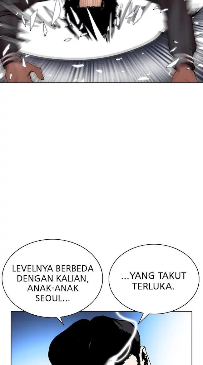 Halaman 75