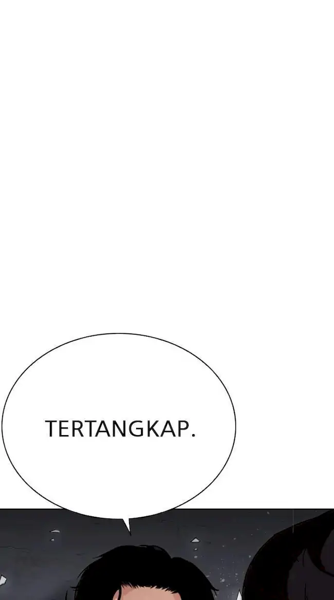 Halaman 77