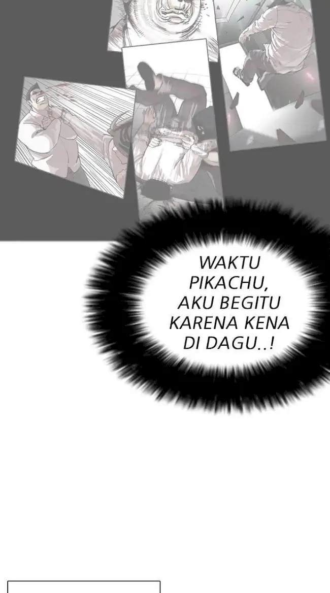 Halaman 74
