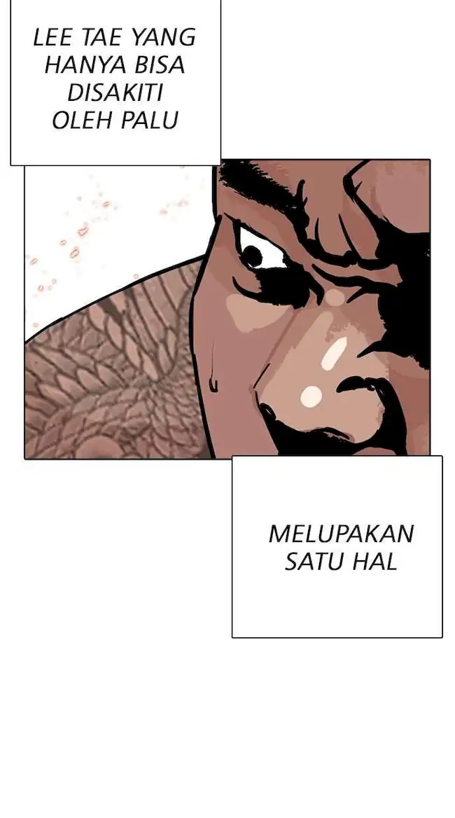 Halaman 75