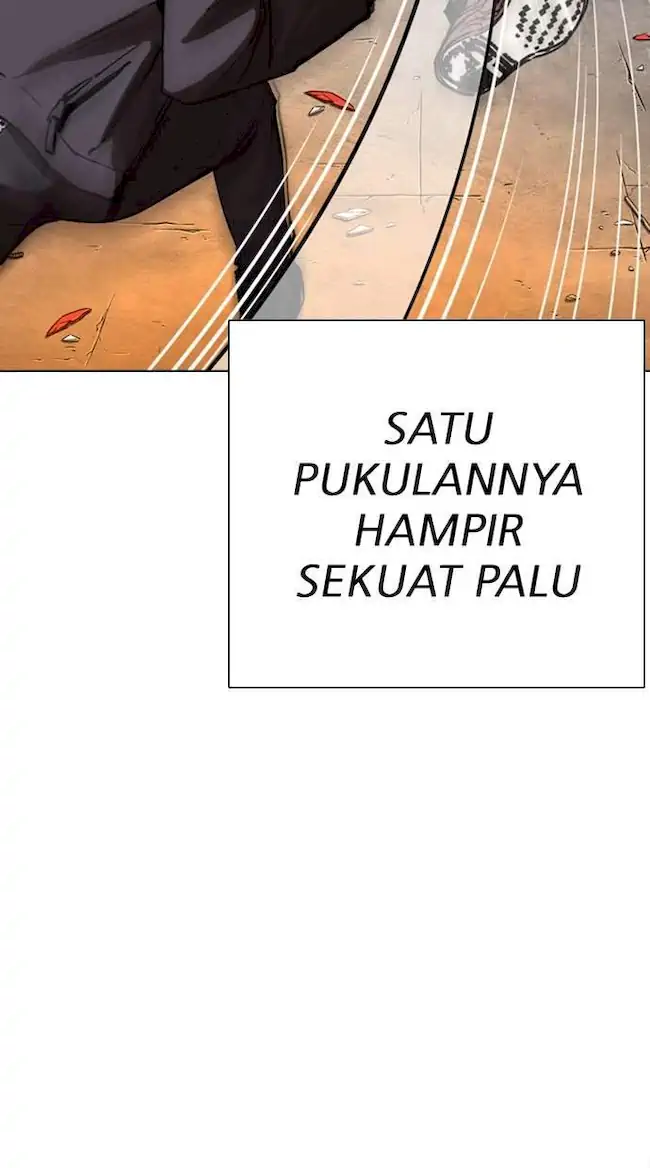 Halaman 78