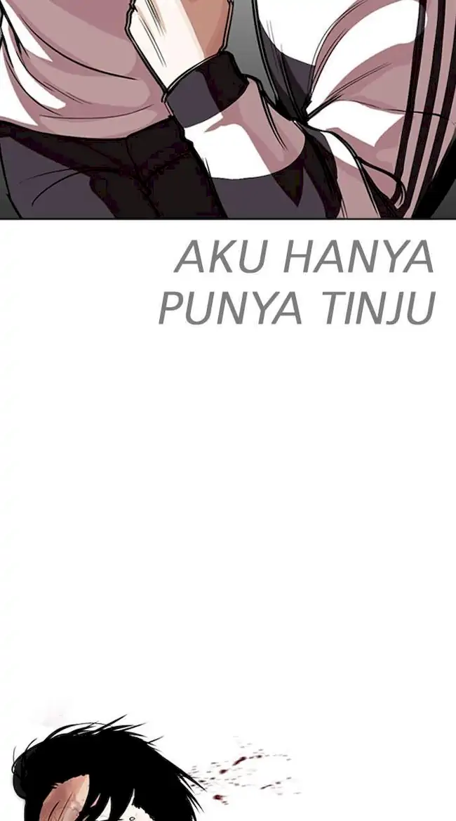 Halaman 61