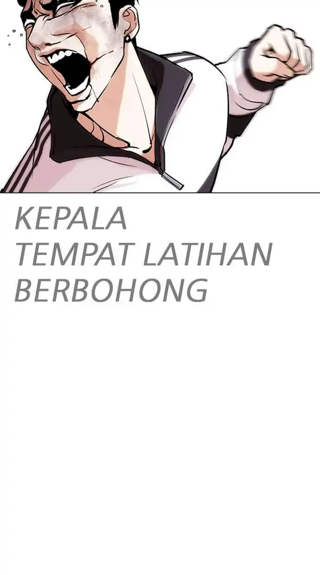Halaman 62