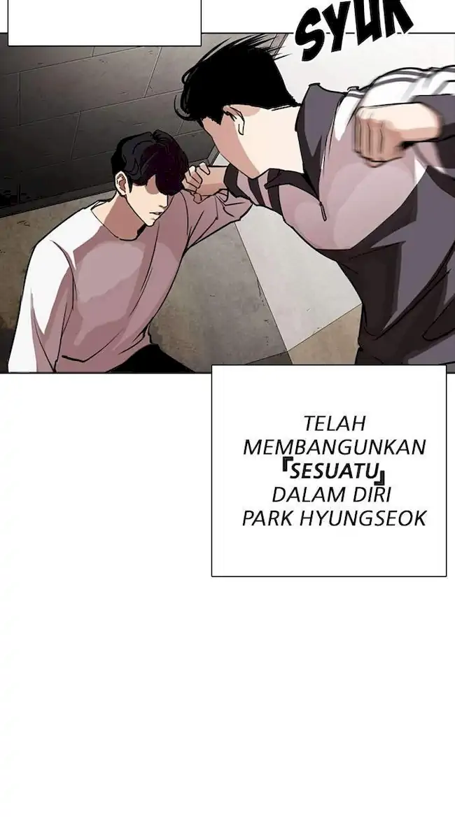Halaman 85